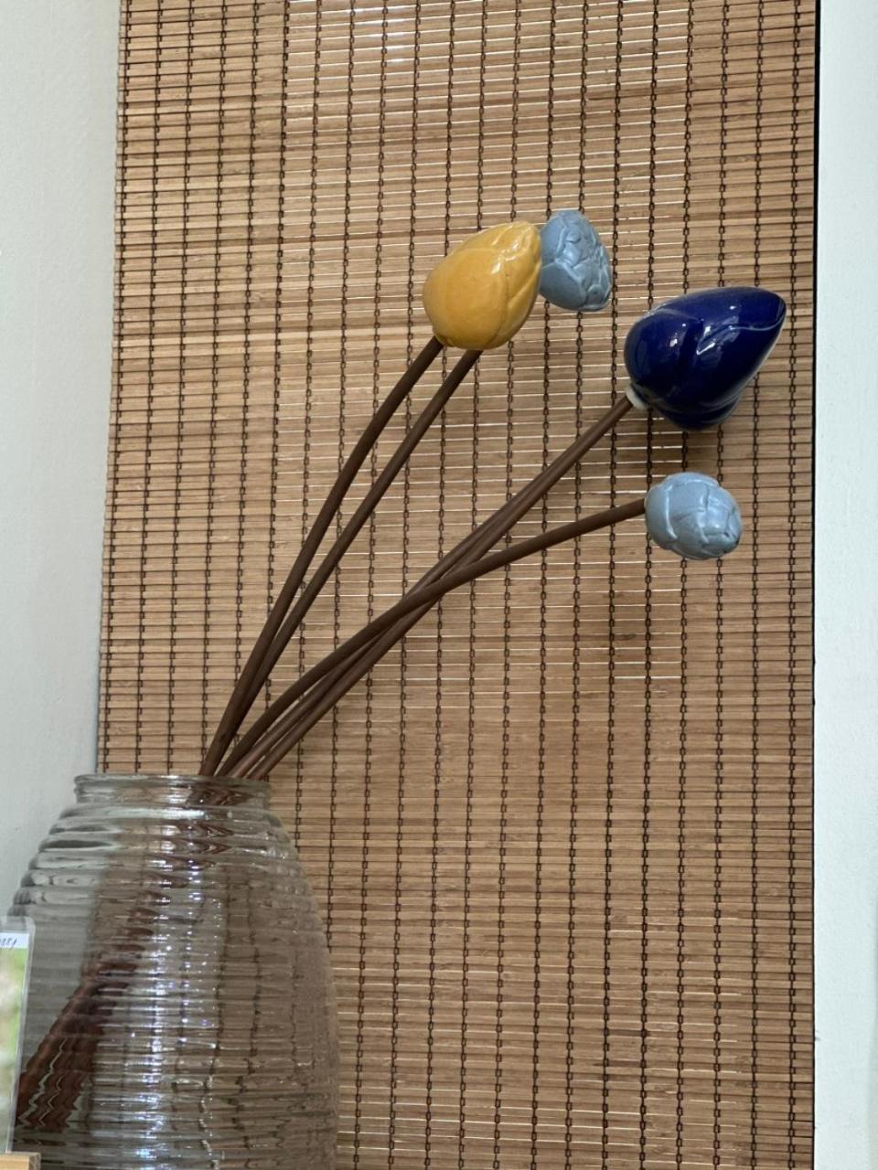 Papilio Homestay Tay Ho 하노이 외부 사진